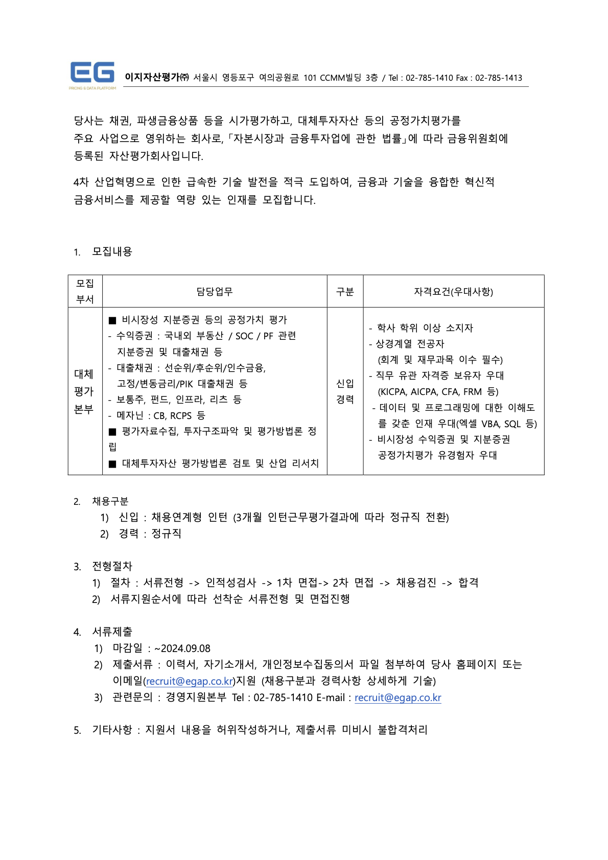 Contents image